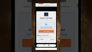 How to Register in TRX Fusion | Step-by-Step Free Registration Guide (2026)