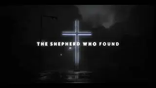 I Belong to Jesus &mdash; Emotional Worship Song | Powerful Prayer Session