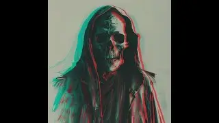 (Free) Griselda x Westside Gunn Dark Boom Bap Type Beat - 