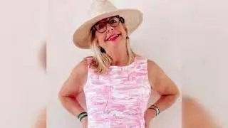 SEMSATIONAL Series Highlights SEM Grads and Owners of Half and Half Boutique