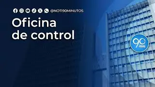 As&iacute; funciona la oficina de transparencia de la Alcald&iacute;a de Cali