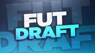 OMG! 100 CHEM FULL INFORM FUT DRAFT! (INSANE 99.99% IMPOSSIBLE FUT DRAFT FULL INFORM CHALLENGE)
