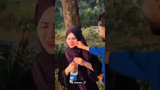 #turu love #viral #video #terending