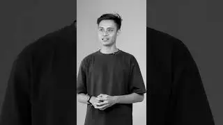 Meet Ferdi: Our Fantastic Sales Agent ✨ #realestate #bali #shorts