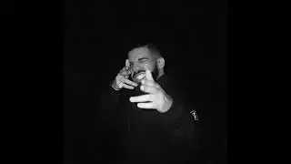 (FREE) Drake Type Beat | 