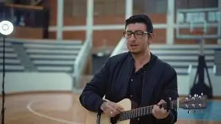 Gianny - Cocol&oacute;n