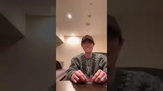 DA PUMP YORI 2025年12月13日 インスタライブ