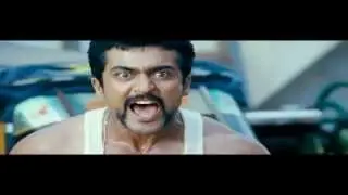 Kolly360 Next Promotion | Singam II