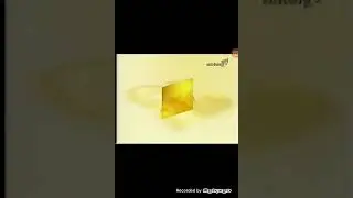 Reclame antena1 25 august 2004