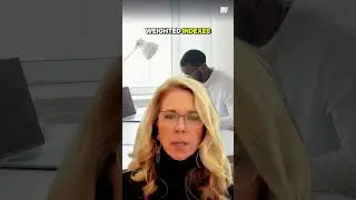 The BIG Investing Mistake Retail Investors Make 💥 Liz Ann Sonders