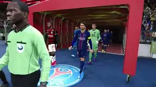 P5G X FL4M3NG0- 40 V1V0 C0M 1M4G3NS| JOGO DE HOJE PES 21 GAMEPLAY PS5