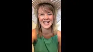 Embarrassing Trends! | #WardrobeWarriors