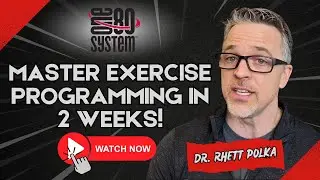 Unlock Exercise Mastery: Transform Your Practice with MoStreBility