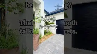 Thinking of Buying a Home in 2026!