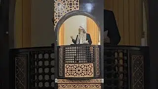 خطبة الجمعة ٢٠ رجب ١٤٤٧ بعنوان:( اليمن ألم ... وأمل ).