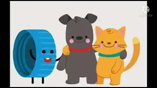 Grupo PAMDA lan&ccedil;a projeto Tampatas