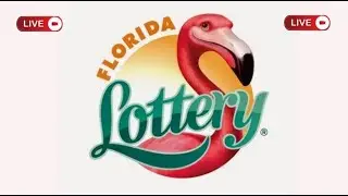 REZILTA FLORIDA 17 JANVIER 2026 SOIR