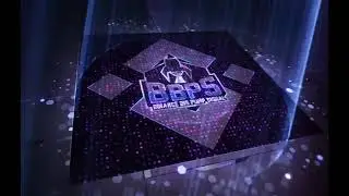 Binance Big Pump Signal Free !!!!!!!!!!!