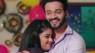 Agnipariksha - Ep 270 - Meena Vasu - Telugu Tv Serial - Zee5 Telugu Classics