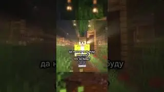 я серьёзно... #memes #рекомендации #edit #roblox #rblx #майнкрафт  #мем #залети #сайн