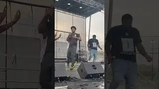 Sgotnas diss track tributes his performance to shottababy2x #clubmusic #rip #njmusic #jerseyclub