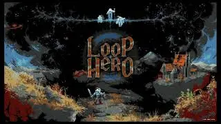 Loop Hero &bull; Intro & Opening (Nintendo Switch)