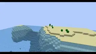 MINECRAFT SERVER STAFF NEEDED!!! Updated