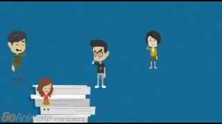 El arte de indagar