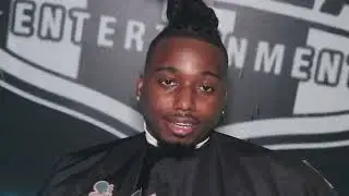 BTE Bottom Crocc: Me & Bossman be preaching to Dee Ski Dub/ I live by a code , morals, #stl