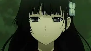 AMV Sankarea