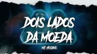 MC Hosano - Posi&ccedil;&atilde;o Importante (Prod.Jean ZL)