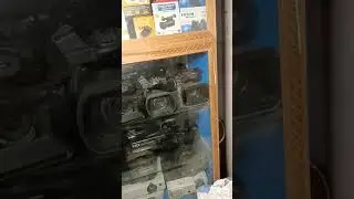 2ndCameraMarket#Patna#ChakiaCameraShop#BiharCameraShop