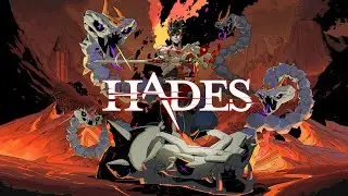 Zagreo Vs Teseo y el minotauro - HADES