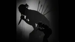 KENDRICK LAMAR X SAMPHA TYPE BEAT 