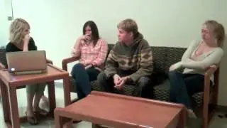 Emotions Stress Health- VCU Psychology