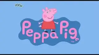 RTE JR continuity 11/04/23