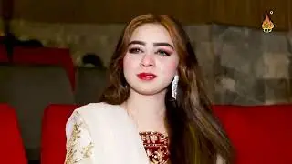 DHARA DUM HANAI THO - Roshan Ali Jiskani - New Eid Album 17 2024 - Full Hd Video Naz Folk