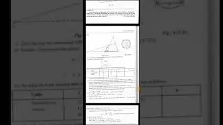 kom module 2 instantaneous centre method problem 3