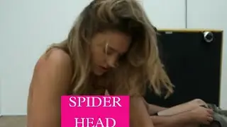 Spiderhead (2022) Film Explained in Hindi/Urdu Story Summarized हिन्दी