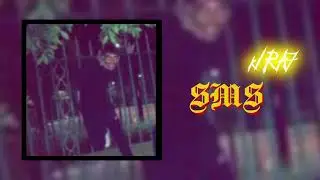 Kira7 - SMS feat.AM7 (Official music)