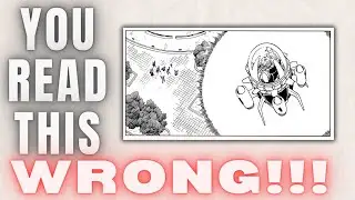 Dragon Ball does NOT follow Many Worlds Interpretation, Here's Why