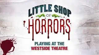 Winner is Served | Little Shop of Horrors
