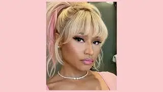 JT x City Girls Type Beat - 'VENOM' | Female Rap Beats 2025