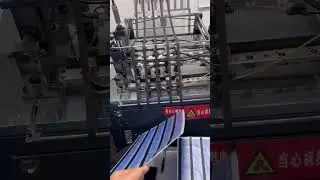 RFID Cards, magnetic stripe production process, mona@rfid-pro.com