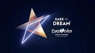 Eurovision 2019 - Automatic Qualifiers In The Semi Finals - Results Prediction