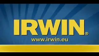 Wiertła do drewna Blue Groove -  
