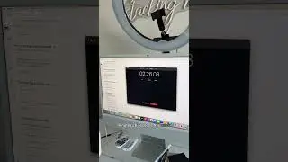 Comment &ldquo;CHAT&rdquo; for a link to get 1 month of Manychat pro FREE