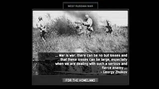 HOI 4 TNO Custom Super Event   WEST RUSSIAN WAR ЗАПАДНОРУССКАЯ ВОЙНА!