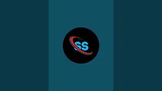 Sumant official ss is live