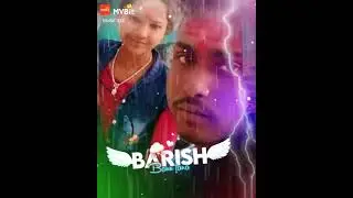 Angatkumar2121